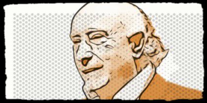 "Podemos se ha constituido en baluarte frente a una corrupci&oacute;n masiva, que ha terminado por pudrir las ra&iacute;ces de la democracia"