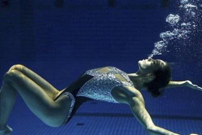 Ona Carbonell: el impresionante entrenamiento de una campeona