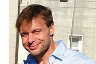 La Polic&iacute;a tiene una muestra de ADN que condena al pederasta de Ciudad Lineal