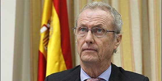 España se blinda ante el Estado Islámico: desplegará en Turquía una batería de misiles y 130 militares