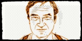 "Querida Rosa D&iacute;ez: lo peor en la guerra es equivocarte de adversario"