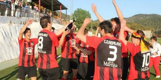 Un equipo andaluz busca portero para este domingo... &iexcl;por Twitter!