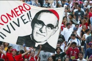 El secretario de Romero apunta que el Papa acelerar&aacute; su beatificaci&oacute;n