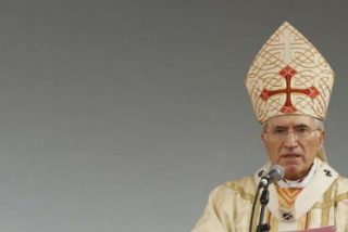 José Manuel Vidal: "Rouco apuró tanto el vaso del poder que, al final, se le atragantó"