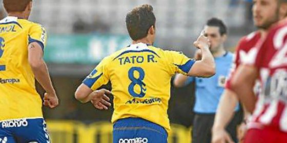 Pese a que el Mallorca anunci&oacute; su fichaje... &iexcl;jugar&aacute; en el Zaragoza!