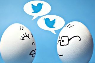Las claves para convertirte en un verdadero experto en Twitter y en un 'crack' en las redes sociales