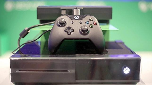 Xbox soluciona el error que expon&iacute;a los email de sus jugadores