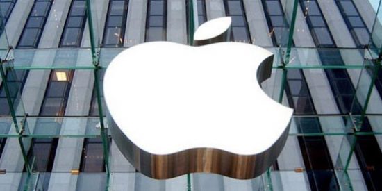 &iquest;Eres de los que creen que la tecnolog&iacute;a de Apple es mejor que las dem&aacute;s?
