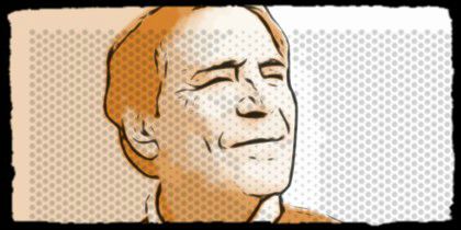 "No podemos endosar a la 'condición humana' la autoabsolución de los directivos de Caja Madrid"