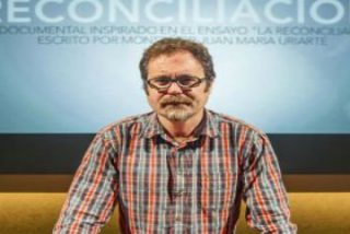 Un documental sobre la reconciliaci&oacute;n en el Pa&iacute;s Vasco