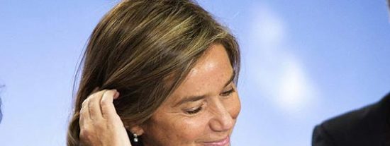Algo no cuadra en la extra&ntilde;a adquisici&oacute;n del Zmapp 'agotado'