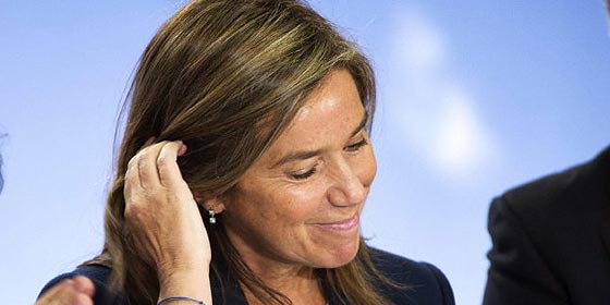 Noruega ridiculiza a Espa&ntilde;a al recibir el Zmapp que se le neg&oacute; a Mato