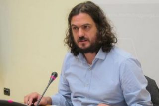 Alternativa Galega de Esquerda exige "claridad" en las cuentas de Sogama y rechaza "limosnas"