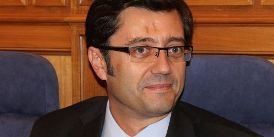 El PP rechaza la enmienda del PSOE a la totalidad de los presupuestos de Castilla-La Mancha para 2015