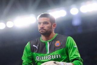 Renovado pese al inter&eacute;s del Real Madrid