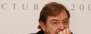Las deudas de juego de Cebri&aacute;n pasan factura a 'El Pa&iacute;s' y la SER
