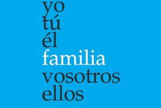 Vincenzo Paglia, presenta el XVI Congreso Cat&oacute;licos y Vida P&uacute;blica
