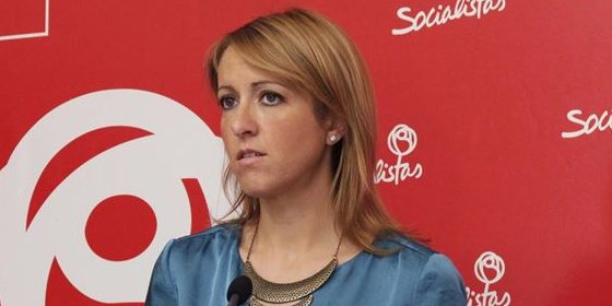 El PSOE pide informaci&oacute;n en las Cortes sobre los contratos de la Junta de Castilla-La Mancha con Cofely