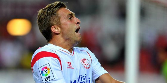Deulofeu