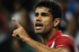 Tres espa&ntilde;oles pueden ganar el Bal&oacute;n de Oro