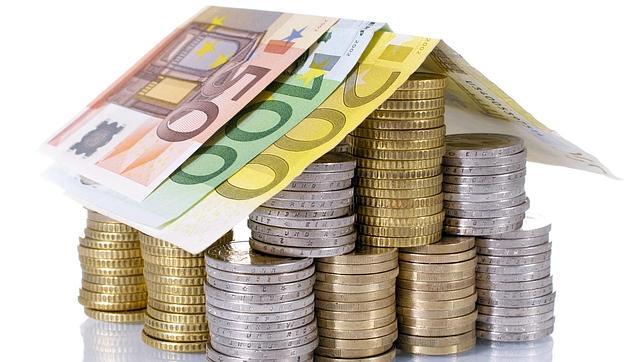 Los dramáticos embargos por el impago de hipoteca aumentaron un 14% en el segundo trimestre