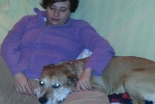 Desde las chapucer&iacute;as varias hasta el WhatsApp que hizo 'viral' el &eacute;bola: "Me cago en la puta", y pasando por un perro condenado a muerte
