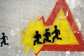 El PSC intensifica su 'cruzada' contra el biling&uuml;ismo escolar en Catalu&ntilde;a