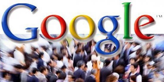 Ni Google se aclara ya con qu&eacute; es Catalu&ntilde;a &iquest;Una naci&oacute;n, Espa&ntilde;a?...&iexcl;Vaya usted a saber!