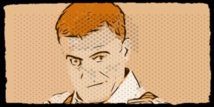 "El partido del Gobierno ha sido descubierto sobornando con dinero negro a periodistas"