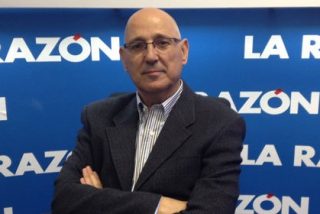 El Mundo duda de Gund&iacute;n porque viene "de un diario pr&oacute;ximo al Gobierno"