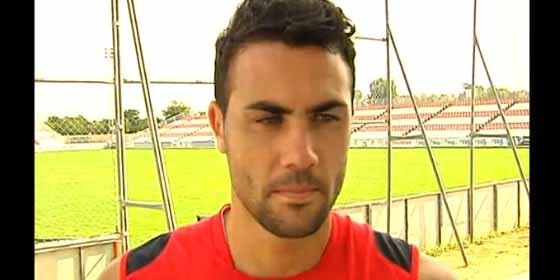 Iborra tambi&eacute;n acude a declarar