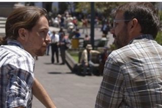 Las recetas de miedo de Pablo Iglesias: nacionalizaciones, confiscaciones y precios pol&iacute;ticos a las el&eacute;ctricas