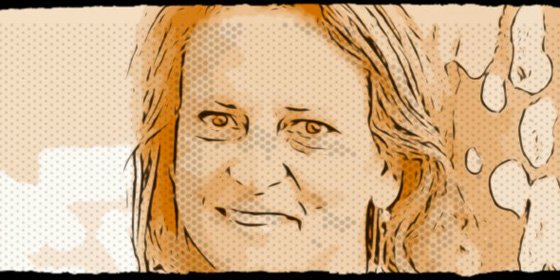 "Es f&aacute;cil matar al mensajero y culpar a los periodistas de difundir el p&aacute;nico"