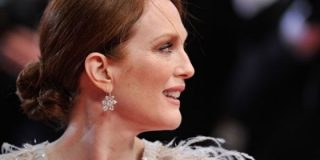 Cronenberg triunfa con 'Maps to the Stars', una sátira sobre Hollywood y sus glamurosos habitantes