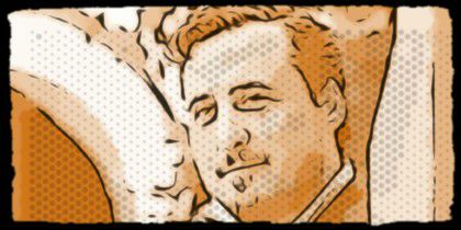 "Catalanizar enriquece, como las cuentas corrientes -o secretas- de familias numerosas"