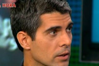 Jos&eacute; Luis S&aacute;nchez: "Cristiano tiene una herida abierta en el tend&oacute;n de Aquiles"