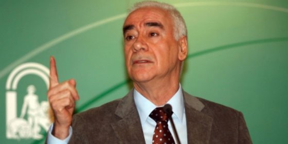 Casi 3.000 plazas de Formaci&oacute;n Profesional B&aacute;sica han quedado sin cubrir en Andaluc&iacute;a