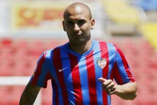 Mendilibar se cabrea con Martins por la recaida de su lesi&oacute;n