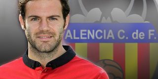 Lim prepara un regalo para el valencianismo en forma de fichaje