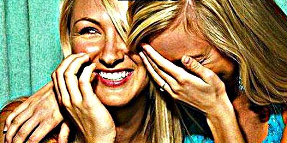 ¿Quieres saber quiénes son las mujeres más proclives a convertirte en un 'toro de lidia'?