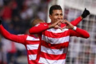 Murillo asegura que su sue&ntilde;o es fichar por el Barcelona