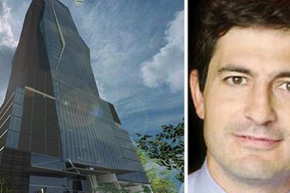 La Policía no halla ni un euro en las propiedades de Oleguer Pujol