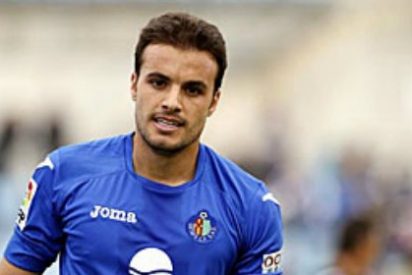 Pedro Le&oacute;n sigue sin poder jugar