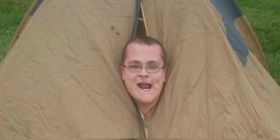 Se duerme 'trompa' y despierta con una erecci&oacute;n que le dura 17 horas: "&iexcl;Me tuvieron que sacar un litro de sangre!"