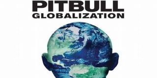 Pitbull vuelve con 'Globalization'