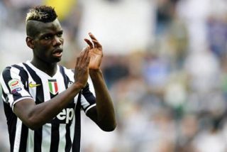 Firma a Pogba hasta 2019