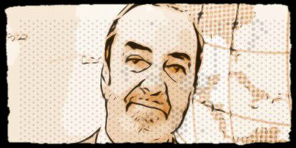 "Rajoy pidi&oacute; perd&oacute;n a remolque de una declaraci&oacute;n similar que hizo Esperanza Aguirre"