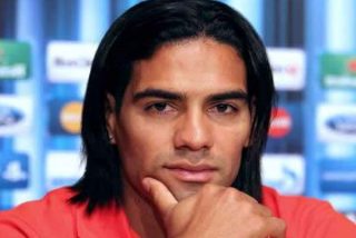 El Manchester lo comprar&aacute; por 65 millones