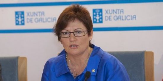 Los centros de salud y el Hospital do Salnés recibirán 26 millones