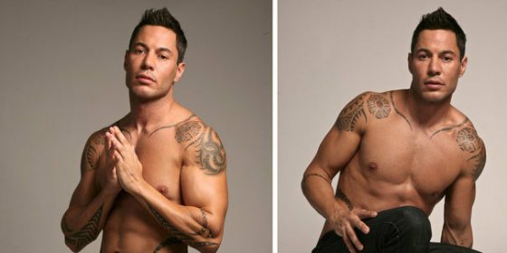 EEUU deja en evidencia el indulto m&aacute;s escandaloso de Zapatero